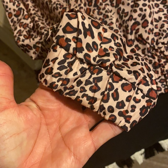 Bomber jacket - Picture 5 of 12